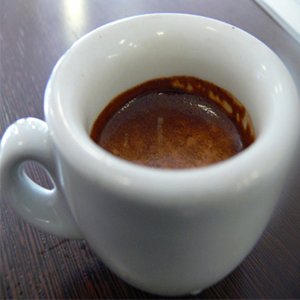Klasisko kafijas dzērienu receptes. Kafijas Draugs