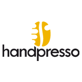 Handpresso