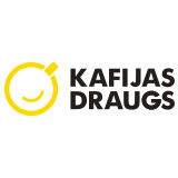 Kafijas draugs