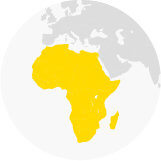 Āfrika