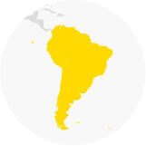 Dienvidamerika