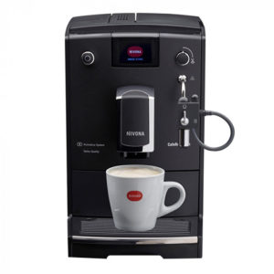 Kafijas automāts Nivona “NICR 660”