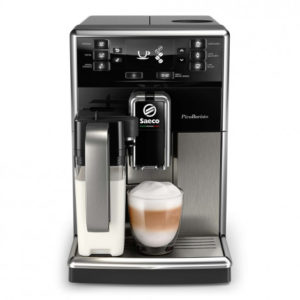 Kafijas automāts Saeco “PicoBaristo SM5479/10”