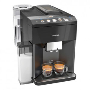 Kafijas automāts Siemens “TQ505R09”