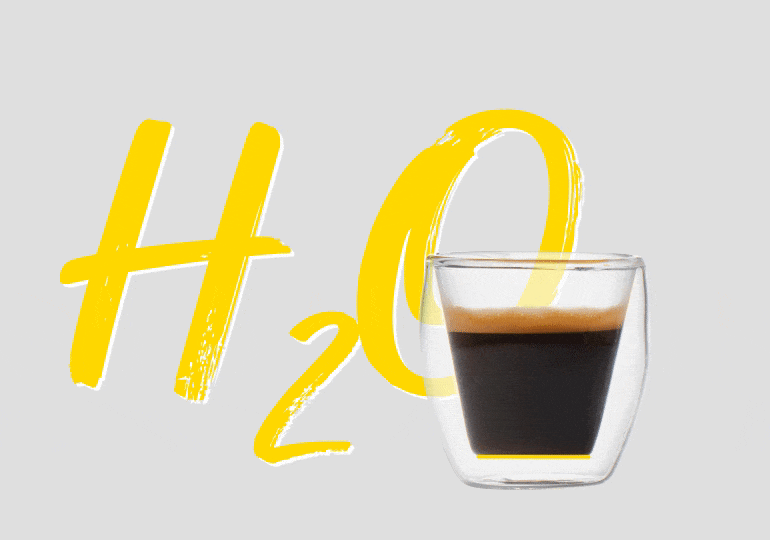 Kofeīns un kafija: vai tam ir dehidratējoša iedarbība? 
