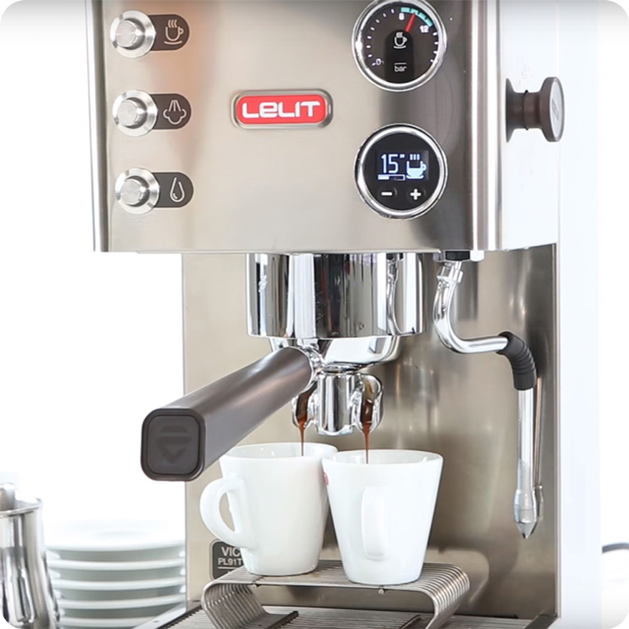 ESIET ĪSTS BARISTA MĀJĀS ESIET ĪSTS BARISTA MĀJĀS