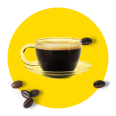 Dubultā espresso