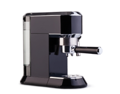 Espresso Pusautomātiskie kafijas automāti