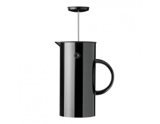 French Press