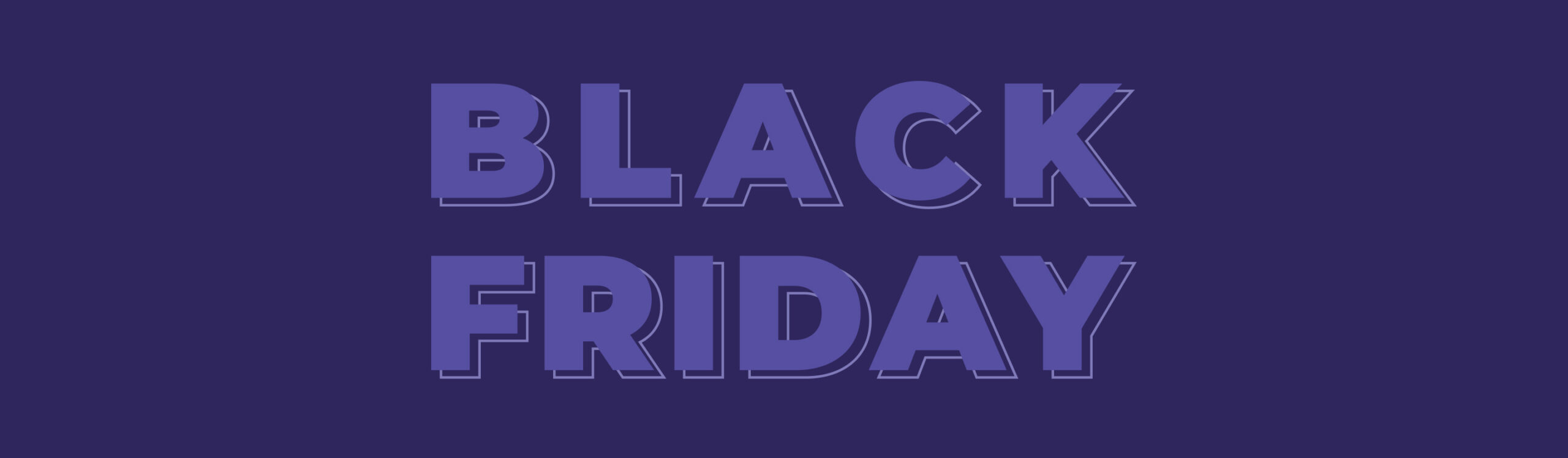 Labākie Black Friday piedāvājumi