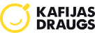 Kafijas Draugs
