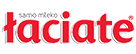 Laciate