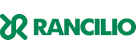 rancilio