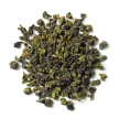 Oolong 